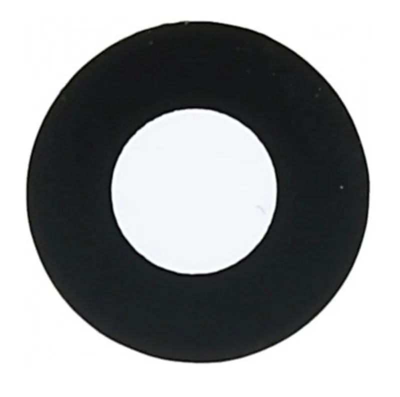 Camera Lens for HTC Desire 626 Blue — image 1