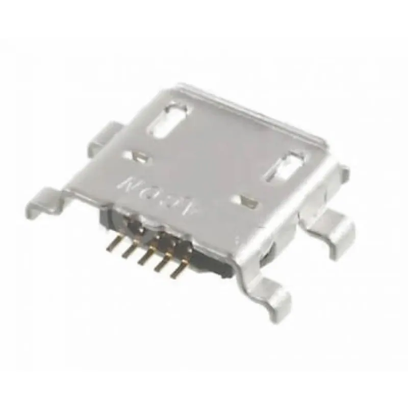 Charging Connector for HTC Desire 626s — image 1