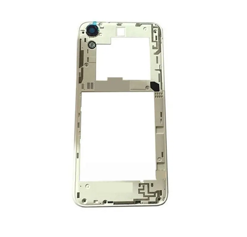 Middle Frame for HTC Desire 626s — image 1