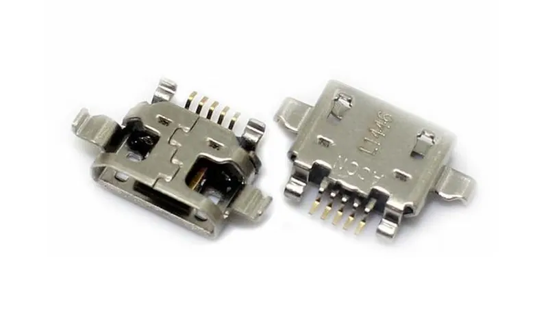 Charging Connector for HTC Desire 630 — image 1