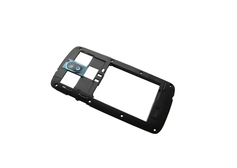 Middle Frame for HTC Desire 700 dual sim — image 1