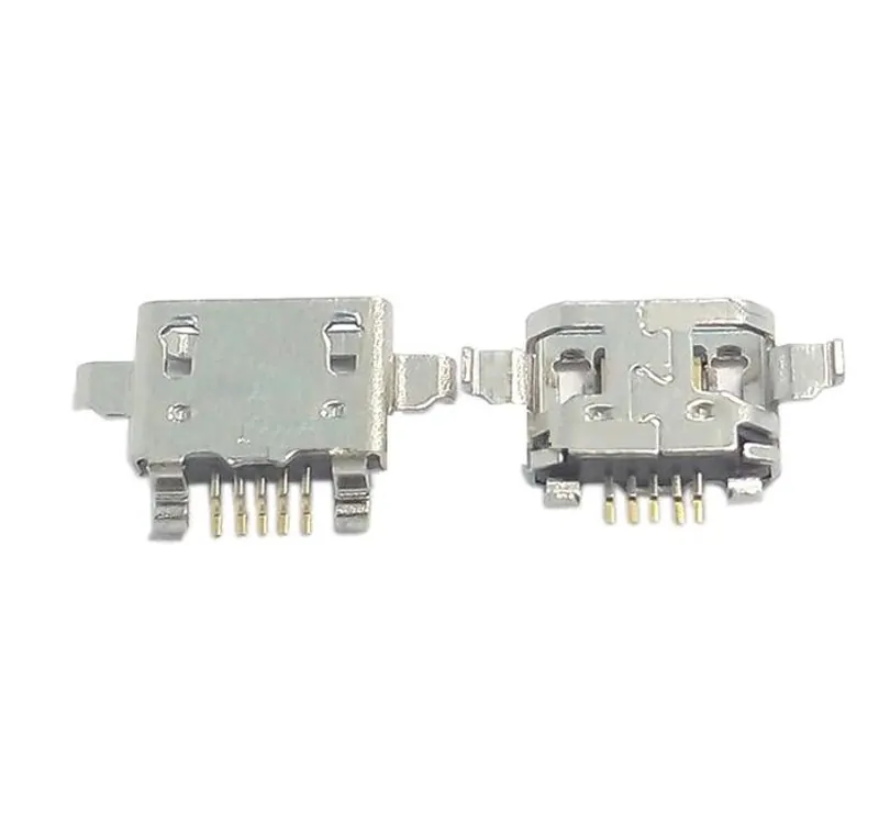 Charging Connector for HTC Desire 816 — image 1
