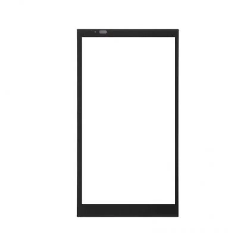 Front Glass for HTC Desire 816 - Blue — image 1
