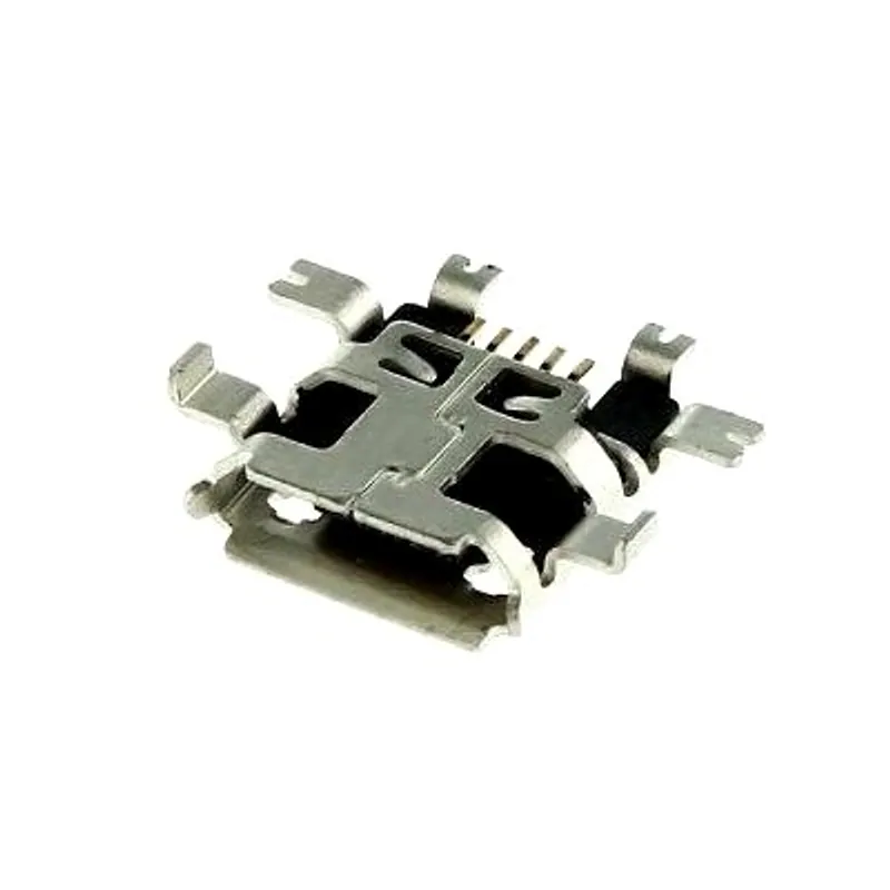 Charging Connector for HTC Desire 816G — image 1