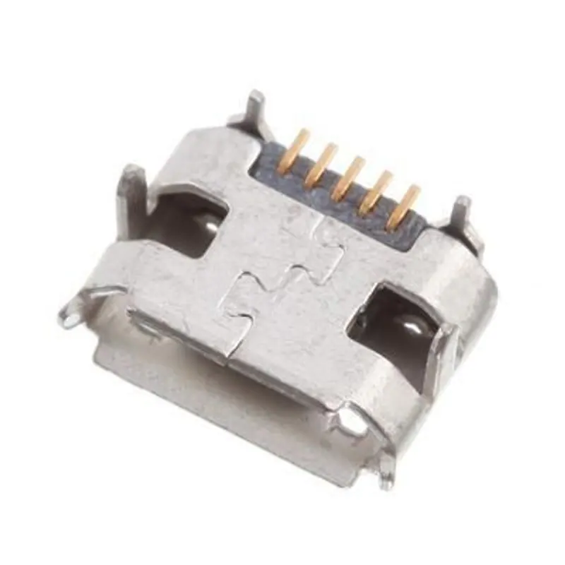 Charging Connector for HTC Desire 820 — image 1