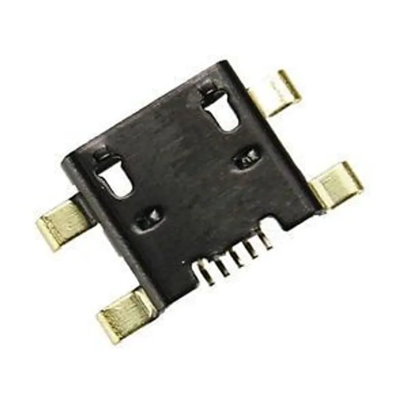 Charging Connector for HTC Desire 820s Dual SIM — image 1