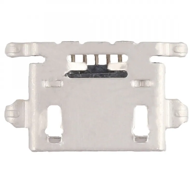 Charging Connector for HTC Desire 826 dual sim — image 1