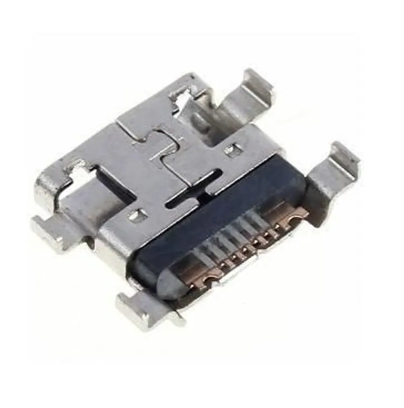 Charging Connector for HTC Desire 828 Dual SIM — image 1