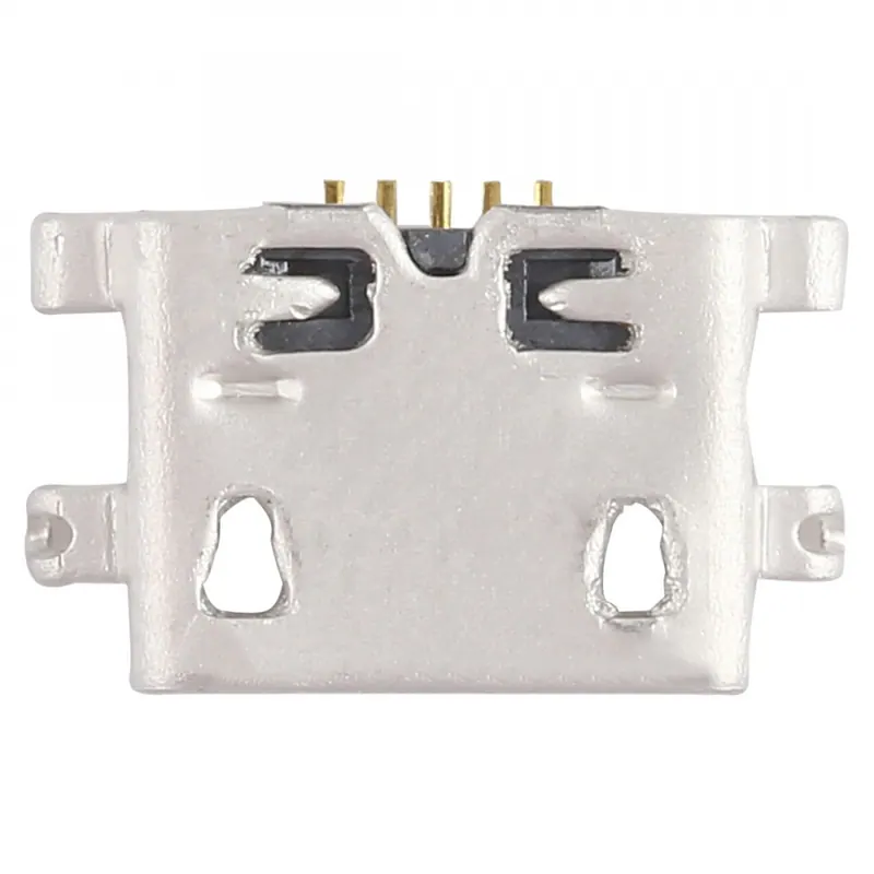 Charging Connector for HTC Desire 830 — image 1
