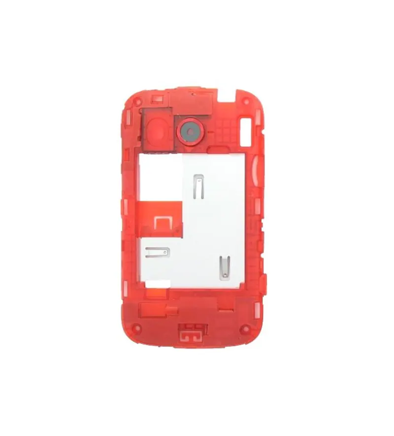 Middle Frame for HTC Desire C — image 1