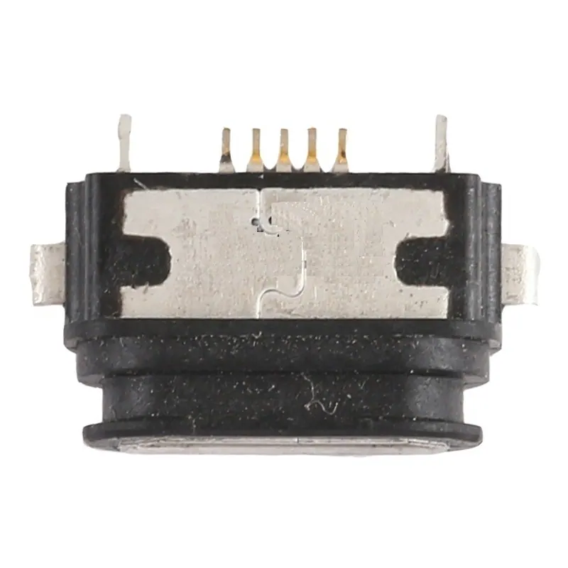 Charging Connector for HTC Desire Eye M910X — image 1