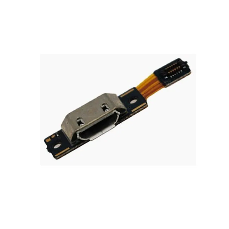 Charging Connector for HTC Desire S — image 1
