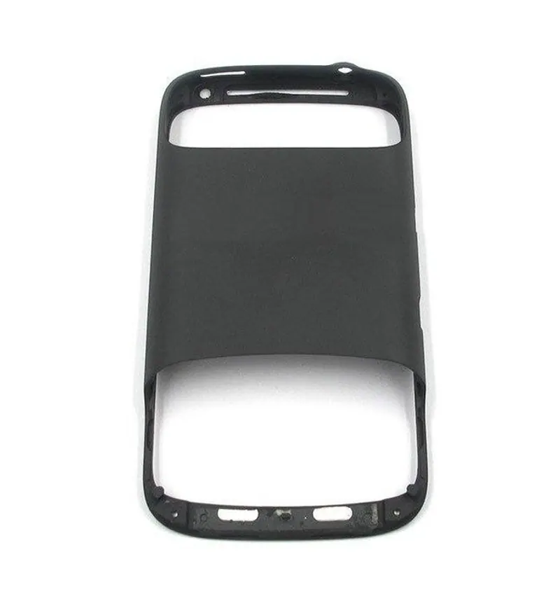 Back Frame for HTC Desire S — image 1