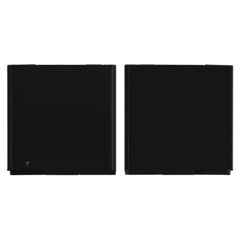 Battery for HTC T327W — image 1