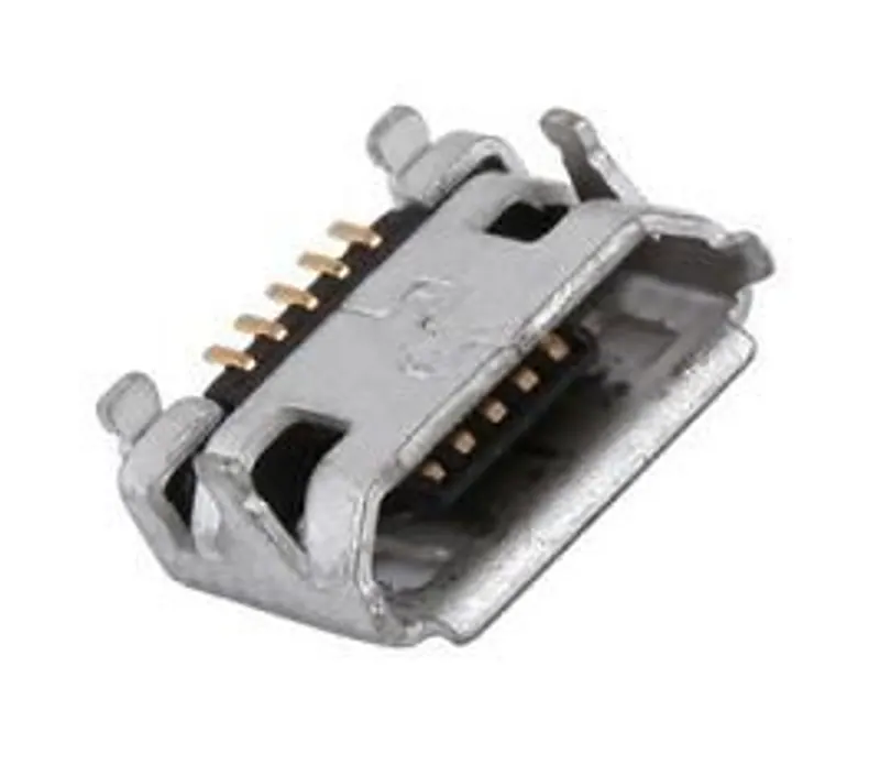 Charging Connector for HTC T327W — image 1