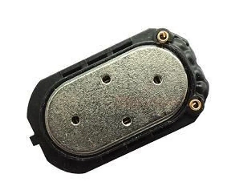 Ringer / Loud Speaker for HTC T327W — image 1