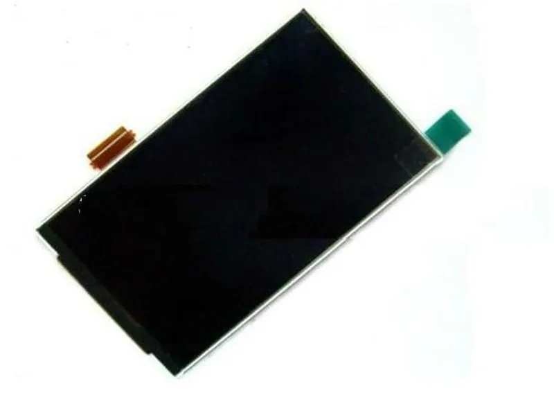 LCD Screen for HTC T327W (replacement display without touch) — image 1