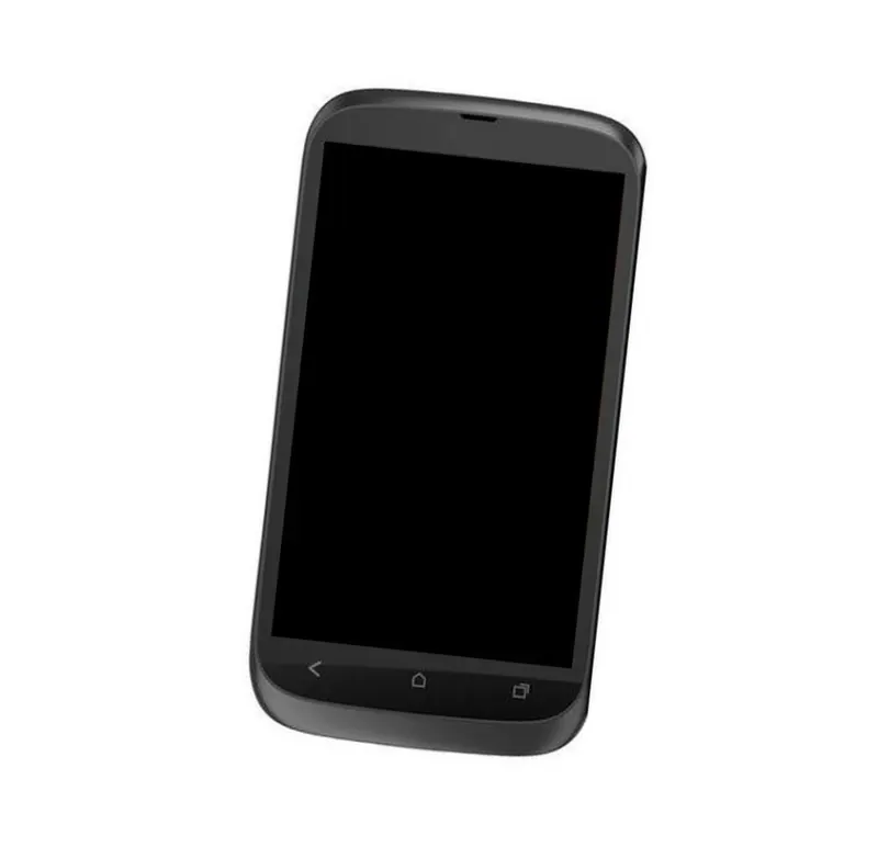 LCD Connector for HTC T327W — image 1