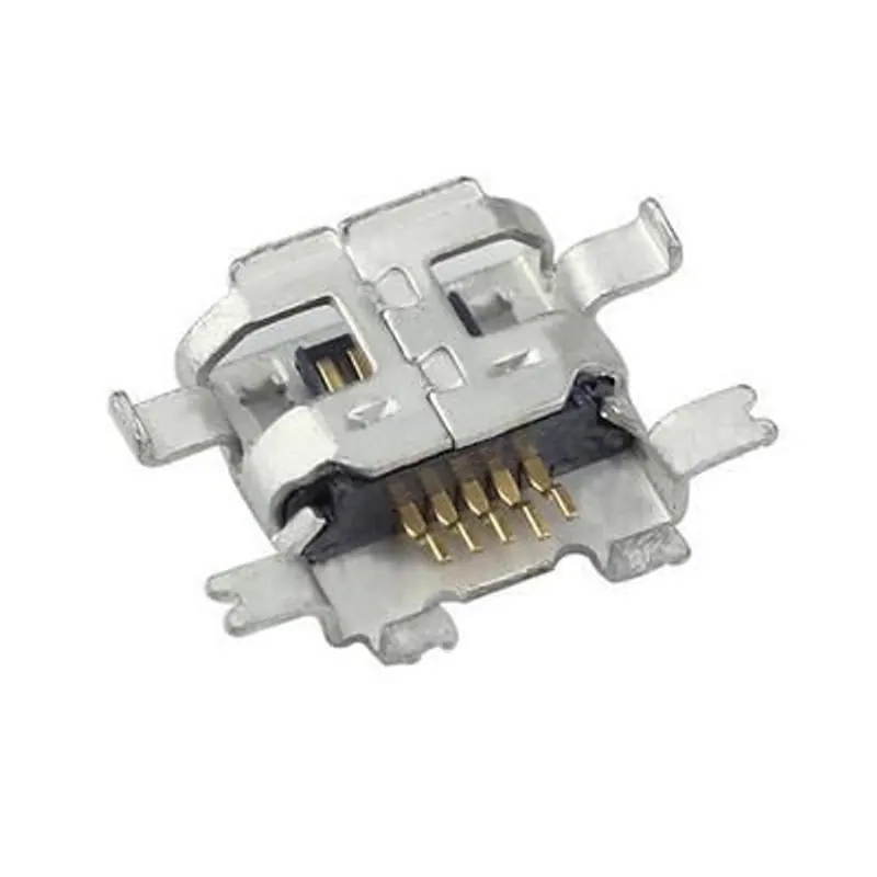 Charging Connector for HTC Desire VT — image 1