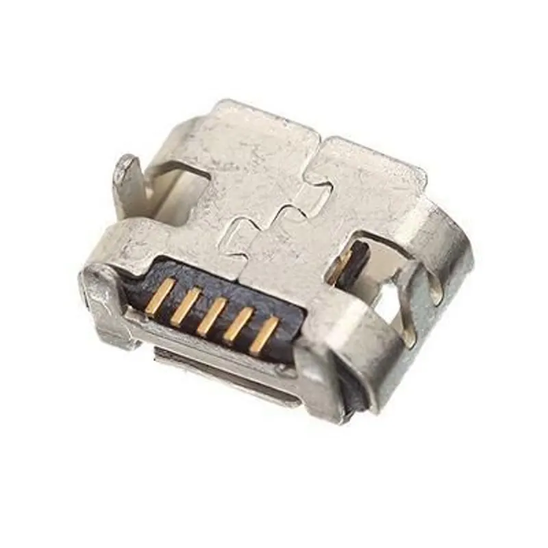 Charging Connector for HTC Desire XC — image 1