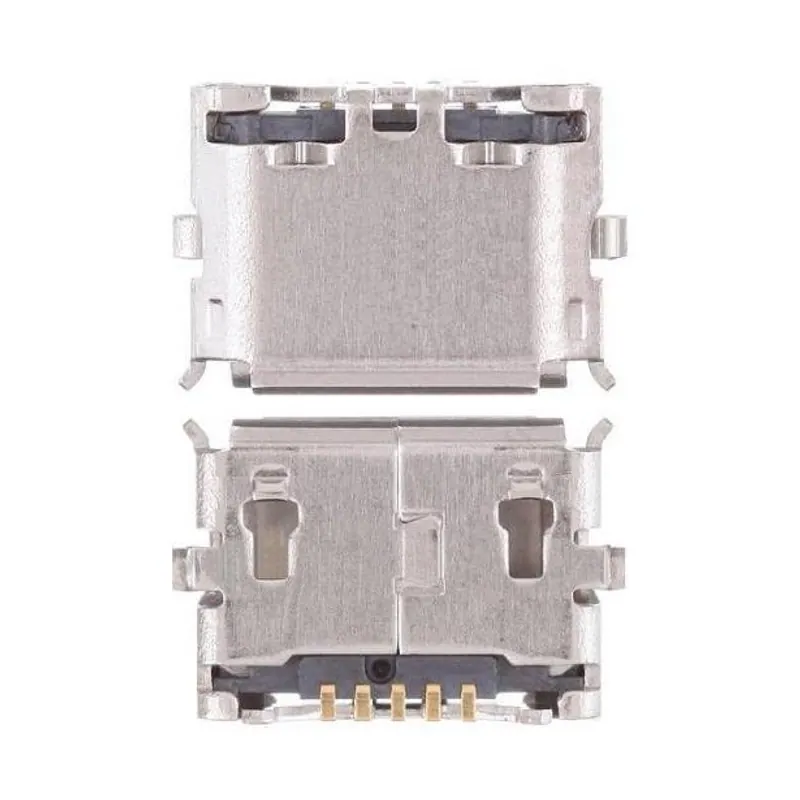 Charging Connector for HTC Desire Z — image 1