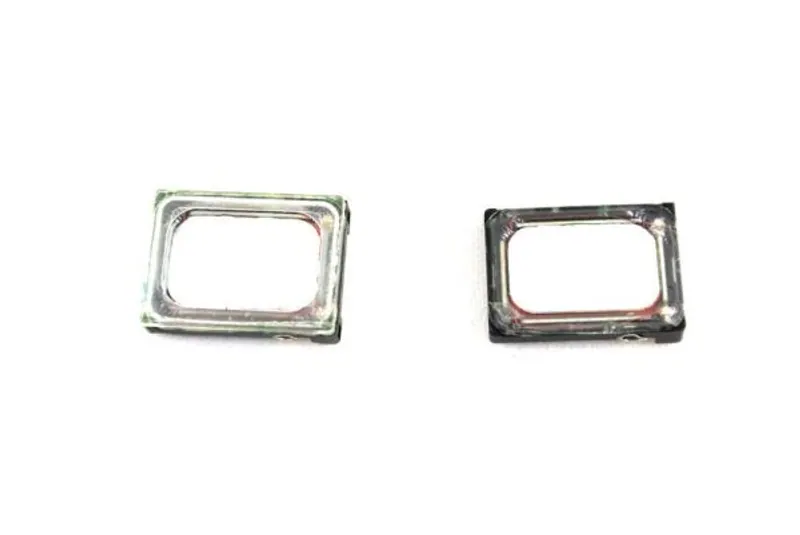 Ringer / Loud Speaker for HTC 7 Surround T8788 — image 1