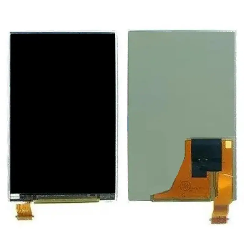 LCD Screen for HTC 7 Surround T8788 (replacement display without touch) — image 1