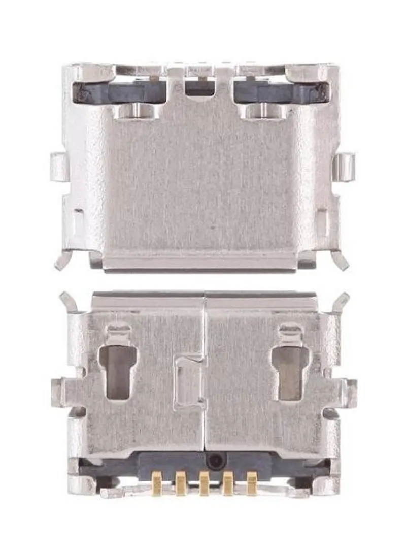 Charging Connector for HTC 7 Trophy — image 1