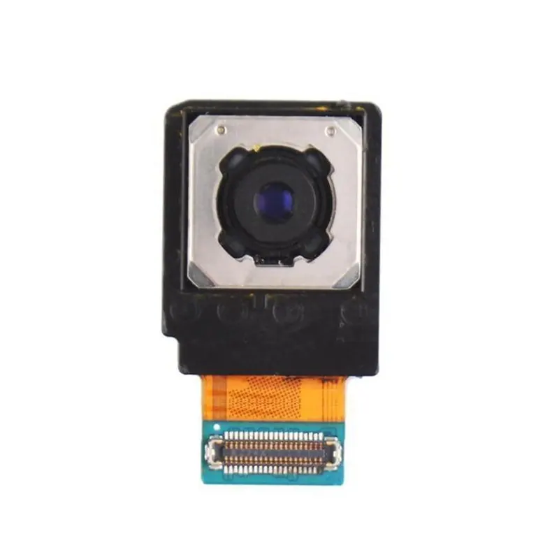 Replacement Back Camera for HTC Advantage X7500 (Main Camera) — image 1