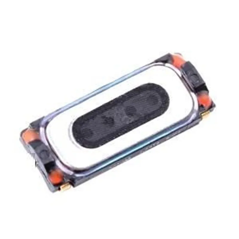 Ear Speaker for HTC Advantage X7500 — image 1