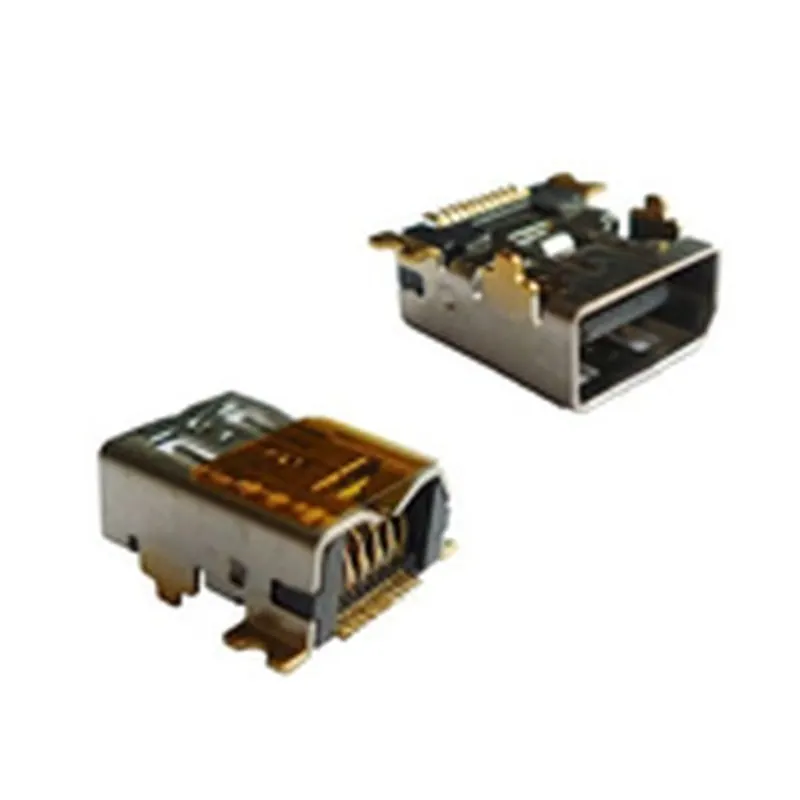 Charging Connector for HTC Dream — image 1