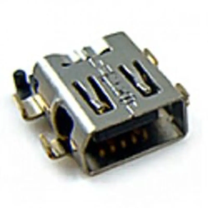 Charging Connector for HTC Freestyle — image 1