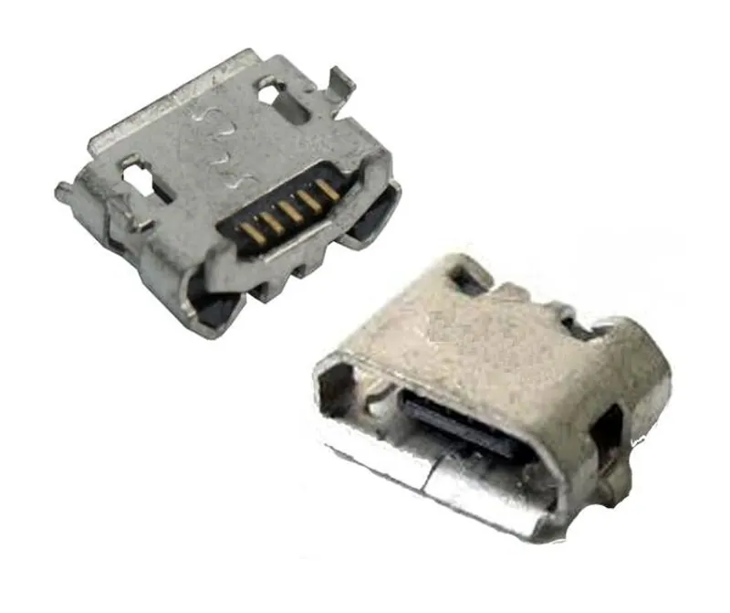 Charging Connector for HTC HD2 — image 1