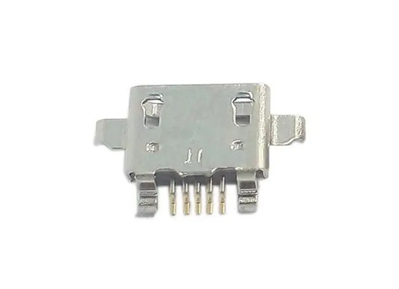 Charging Connector for HTC Windows Phone 8S — image 1
