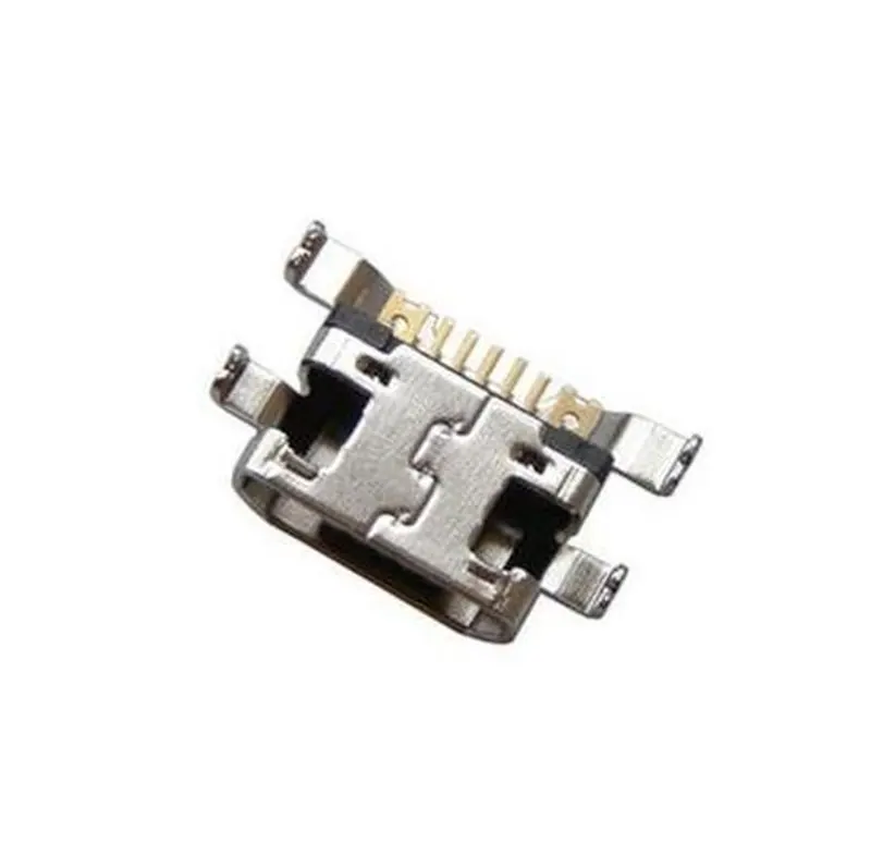 Charging Connector for HTC Windows Phone 8X — image 1