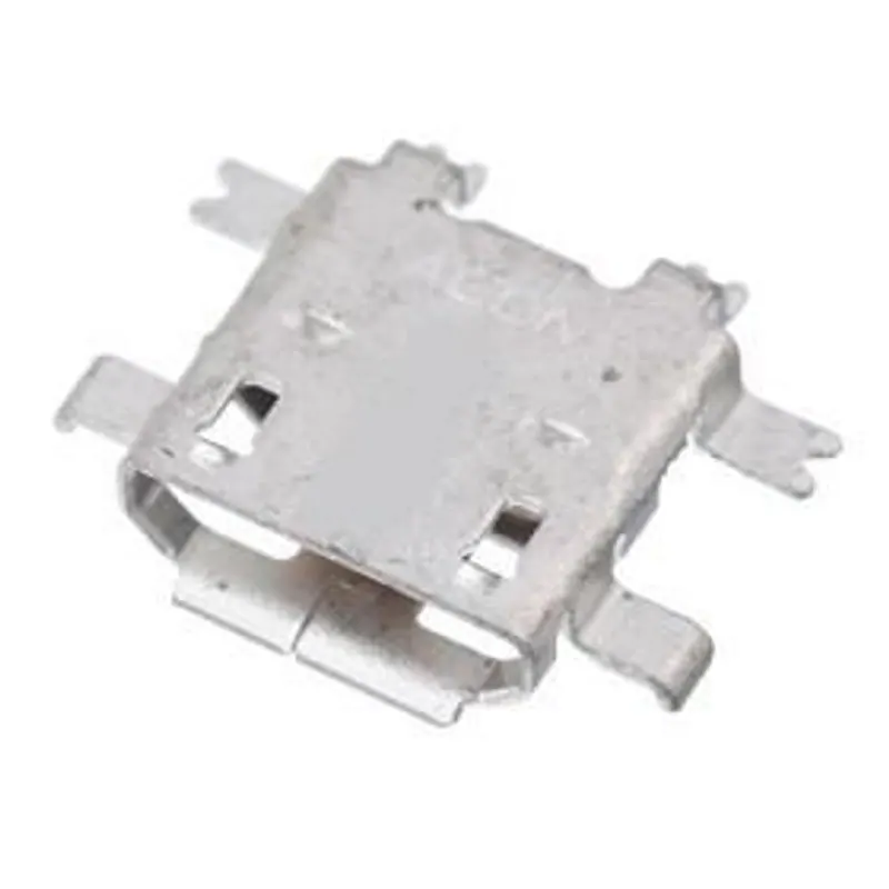 Charging Connector for HTC One - E8 - CDMA — image 1