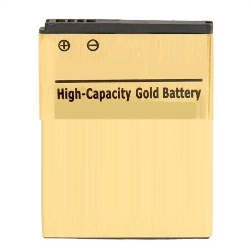 Battery for HTC One SC T528T — image 1