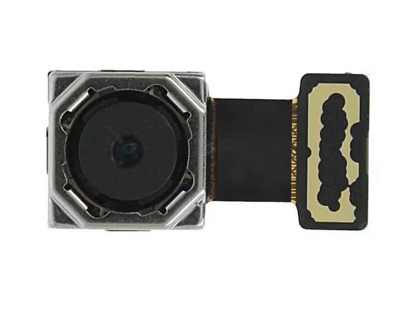 Replacement Back Camera for HTC One SC T528T (Main Camera) — image 1