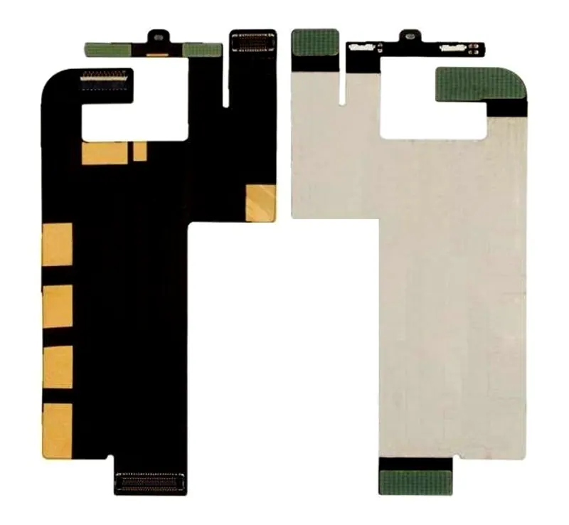 Flex Cable For HTC One SC T528T — image 1