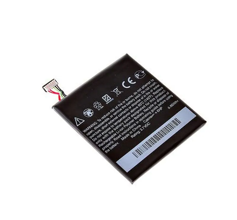 Battery for HTC One X Plus — image 1