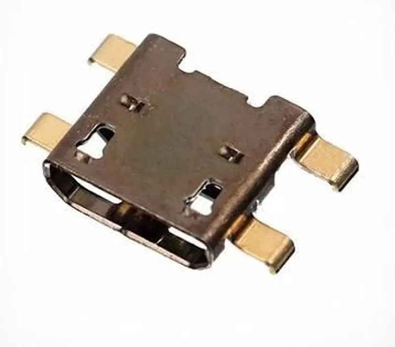 Charging Connector for HTC One X Plus — image 1