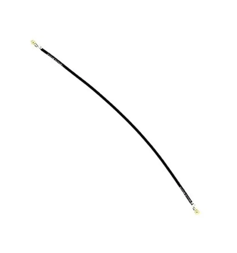 Signal Cable for HTC One X Plus — image 1