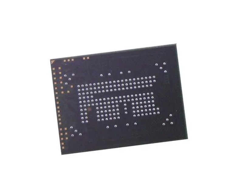 IC for HTC One X Plus LTE — image 1