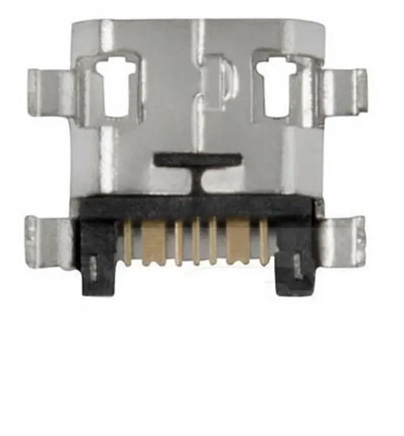 Charging Connector for HTC One XC — image 1