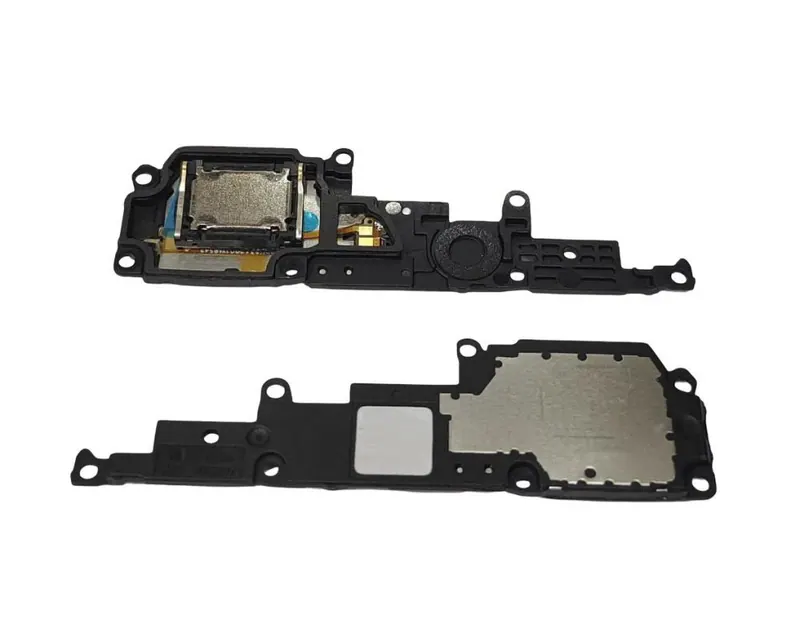 Ringer / Loud Speaker for Realme 10 — image 1