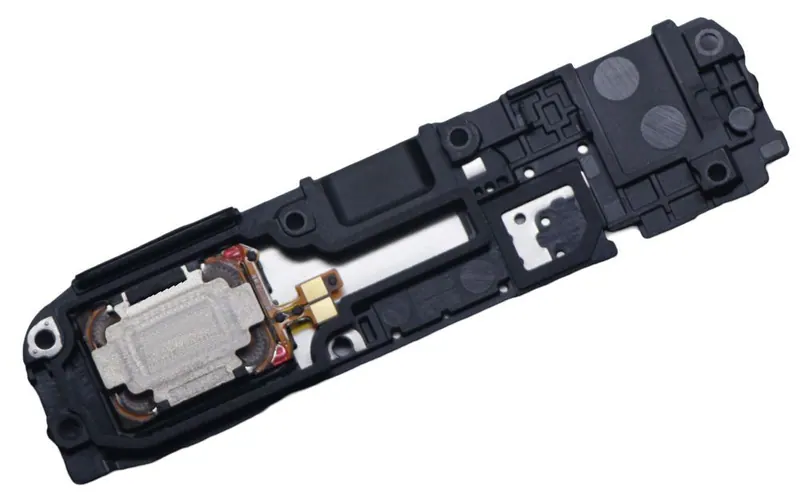 Ringer / Loud Speaker for Realme 10 Pro — image 1