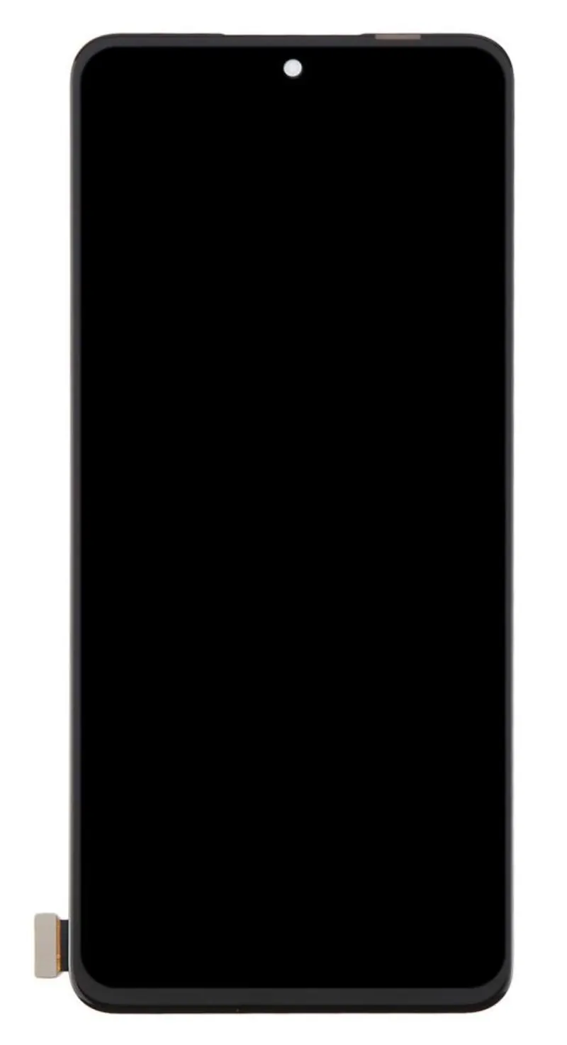 Display for Realme 12 4G - Sky (Combo Folder) — image 1