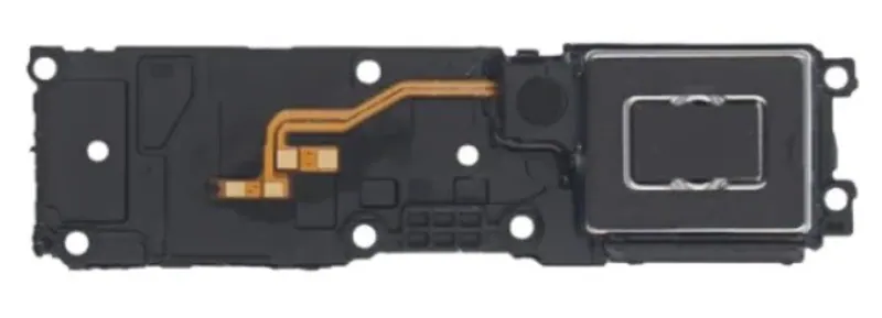 Ringer / Loud Speaker for Realme 12 Pro Plus 5G — image 1