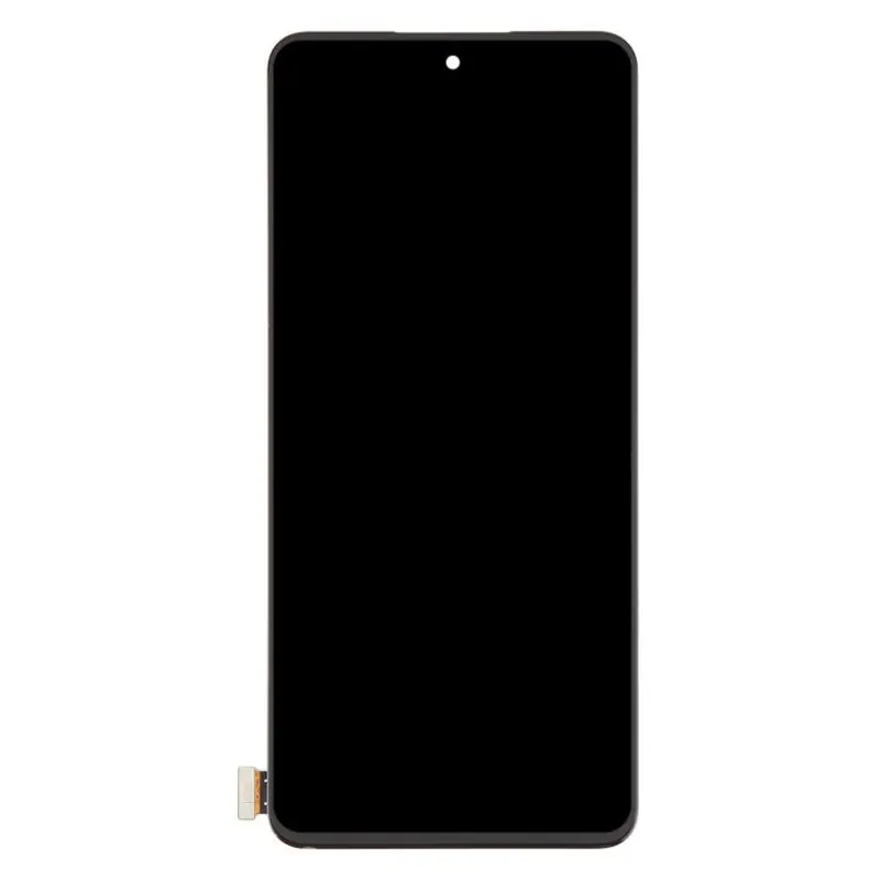 Display for Realme 13 4G - Blue (Combo Folder) — image 1