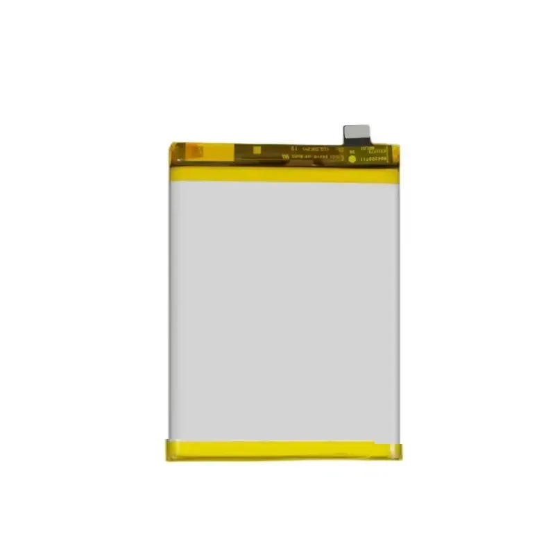 Battery for Realme 13 Plus 5G — image 1